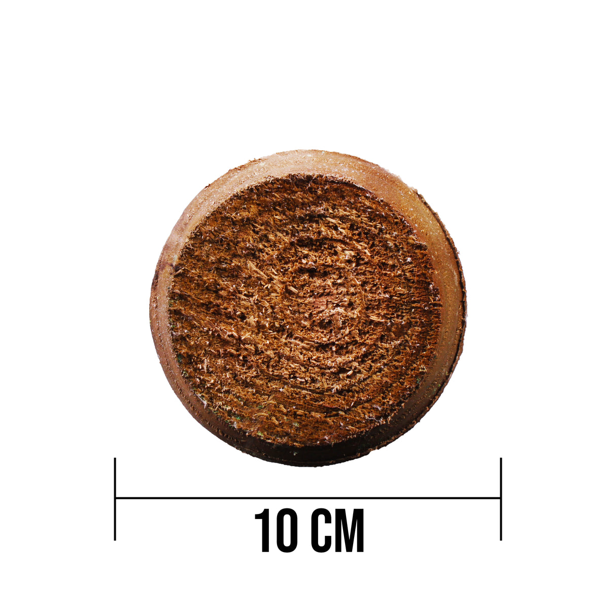 Weidezaun Koppelzaun - Komplettset - Hannoveraner