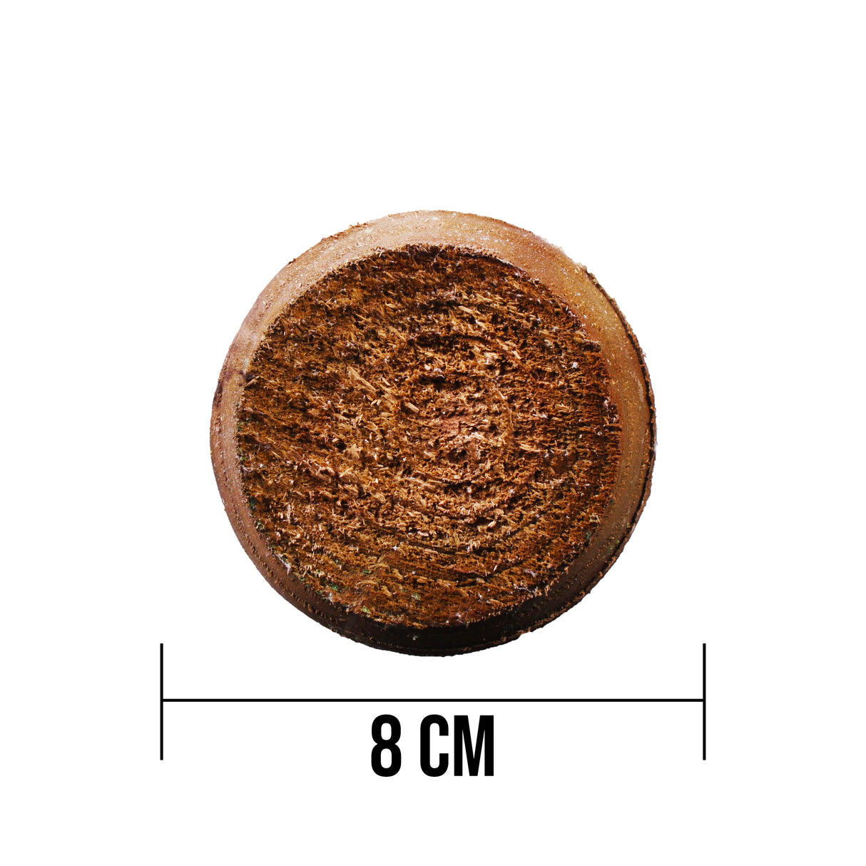 Weidezaun Koppelzaun - Komplettset - Hannoveraner