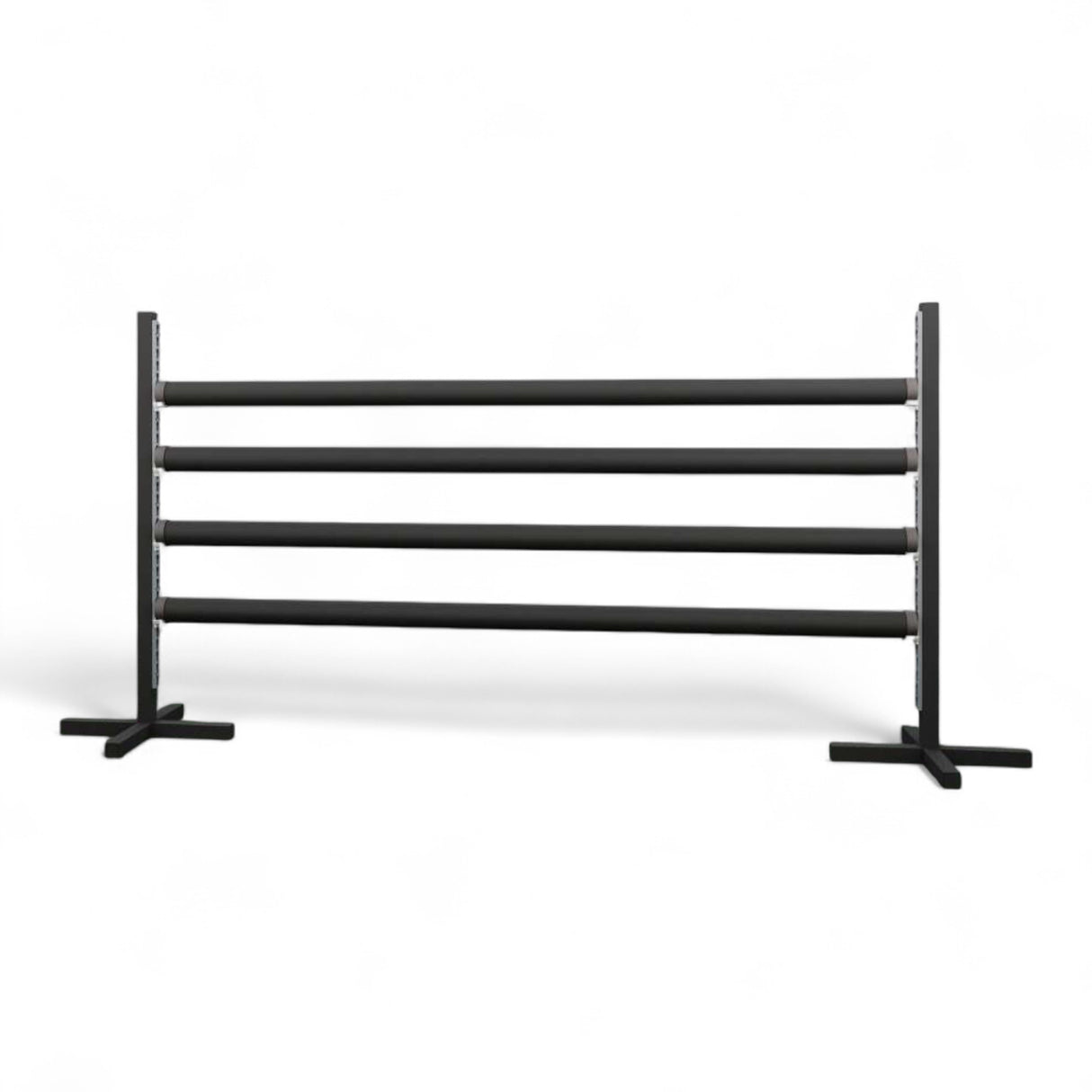 2er Set - Hindernisständer - Dessuro