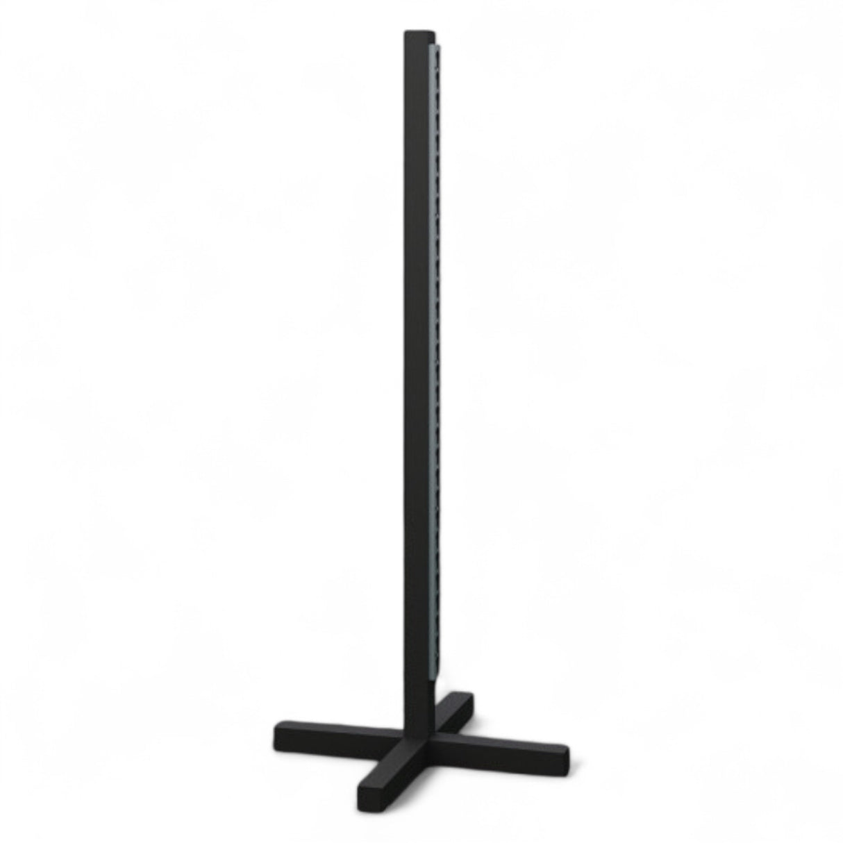 2er Set - Hindernisständer - Dessuro