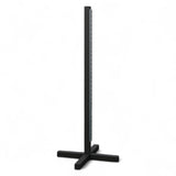 2er Set - Hindernisständer - Dessuro