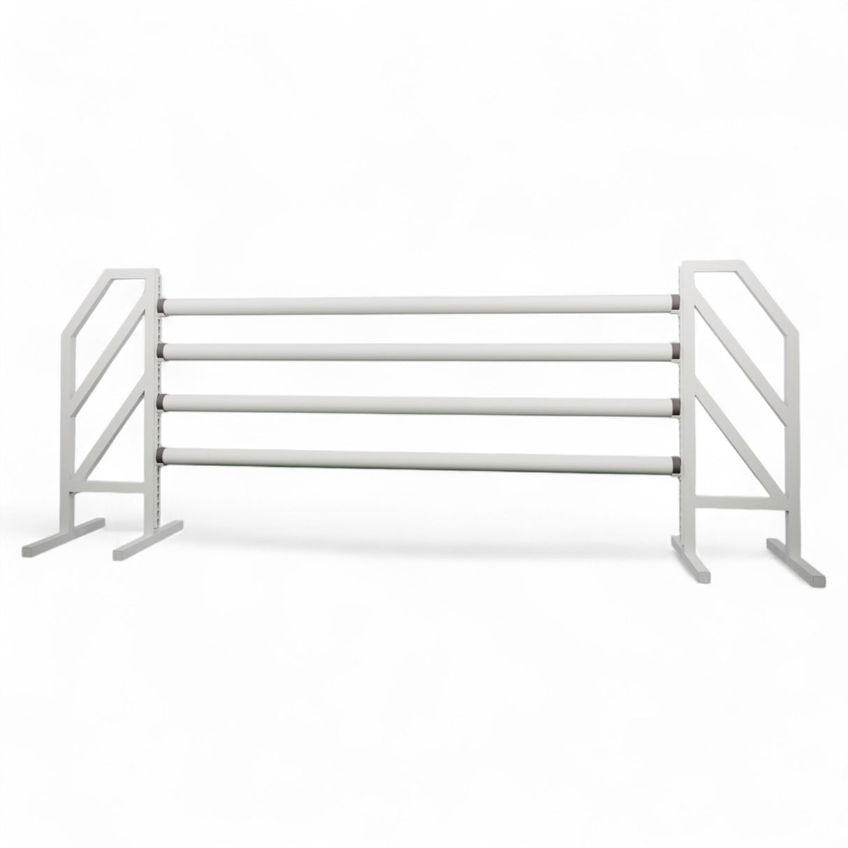 2er Set - Hindernisständer - Levante