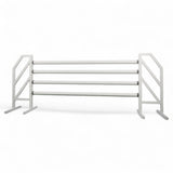 2er Set - Hindernisständer - Levante