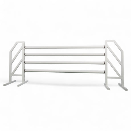 2er Set - Hindernisständer - Levante