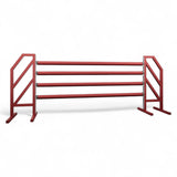 2er Set - Hindernisständer - Levante