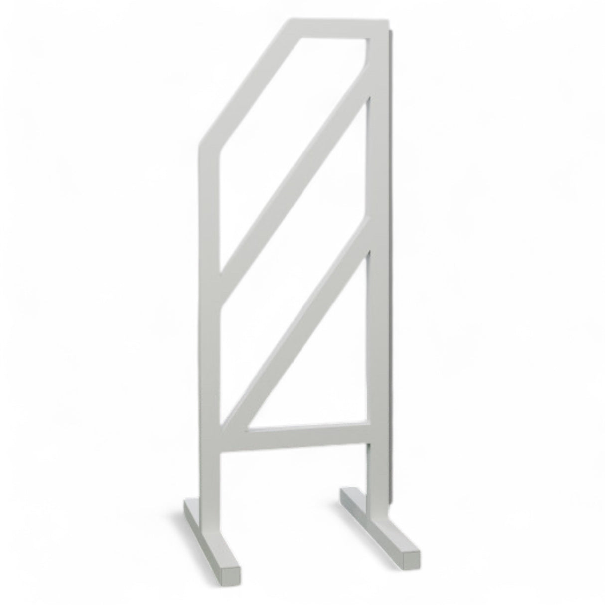 2er Set - Hindernisständer - Levante