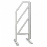 2er Set - Hindernisständer - Levante