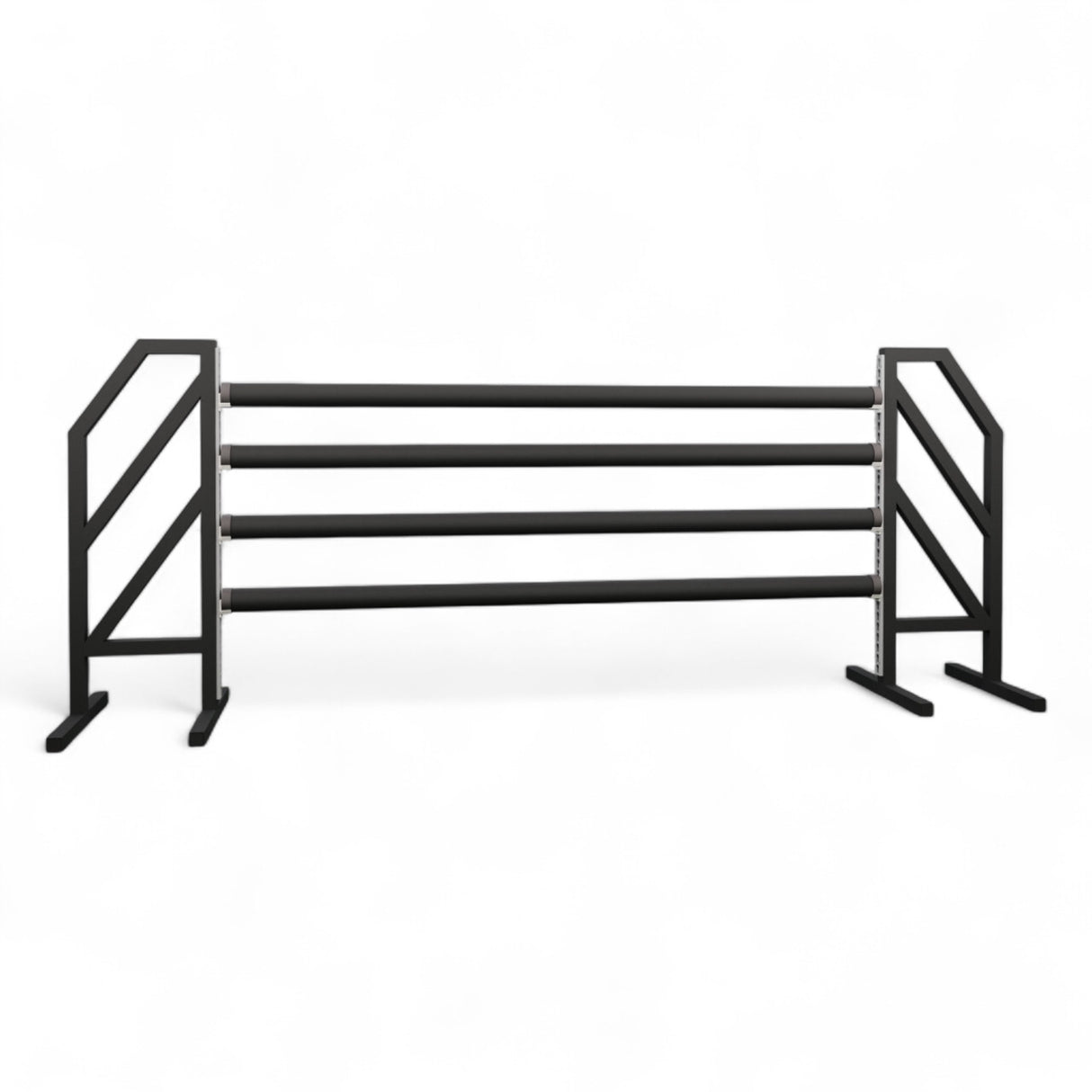 2er Set - Hindernisständer - Levante