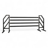 2er Set - Hindernisständer - Levante