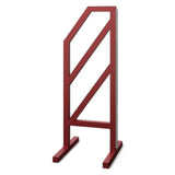 2er Set - Hindernisständer - Levante