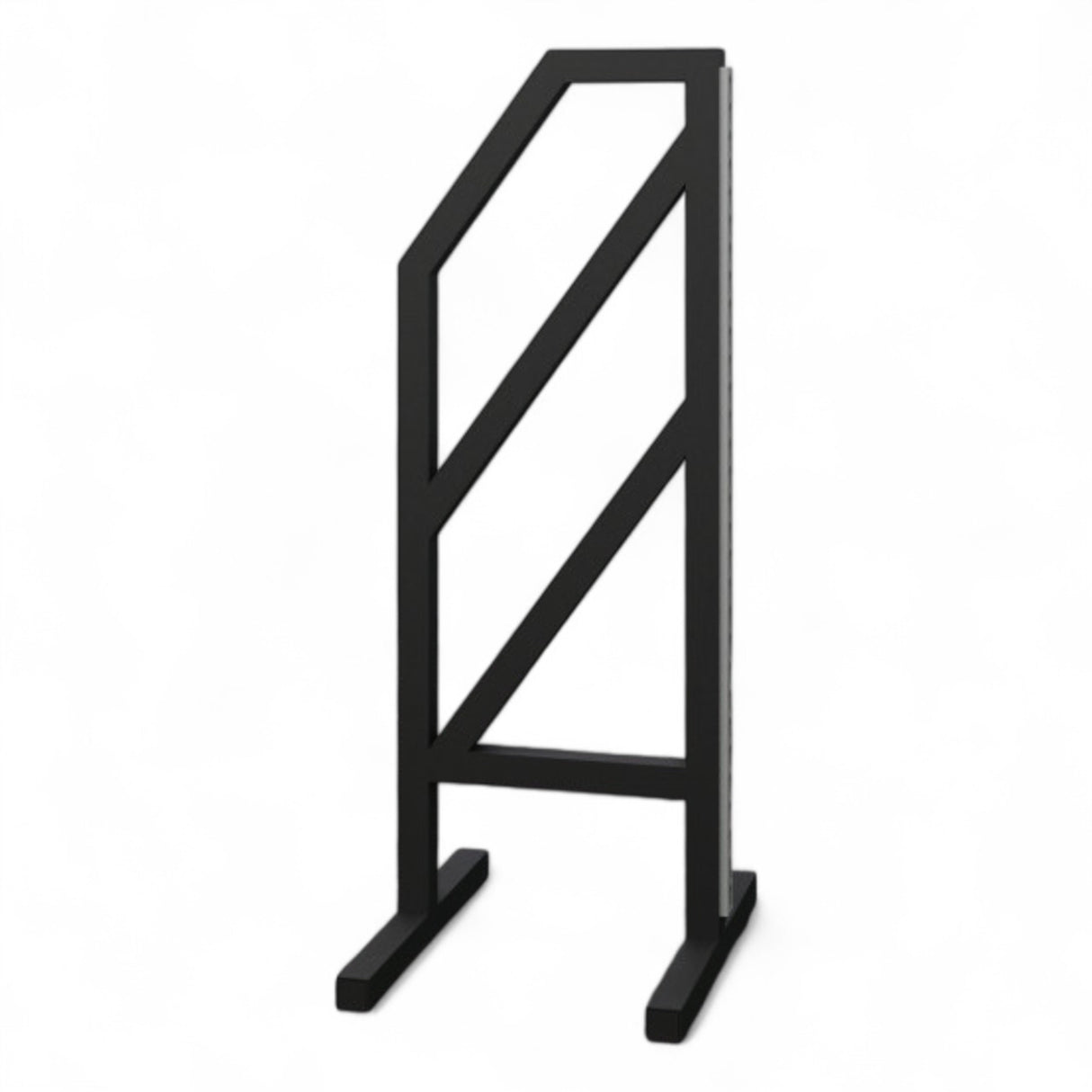 2er Set - Hindernisständer - Levante