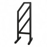 2er Set - Hindernisständer - Levante