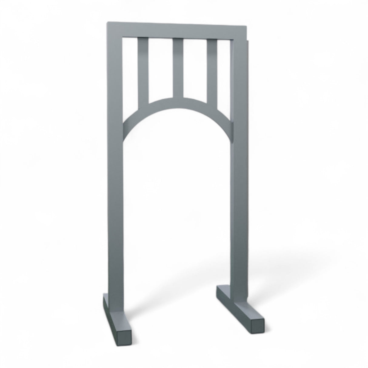 2er Set - Hindernisständer - Alydar