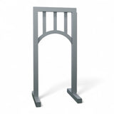 2er Set - Hindernisständer - Alydar