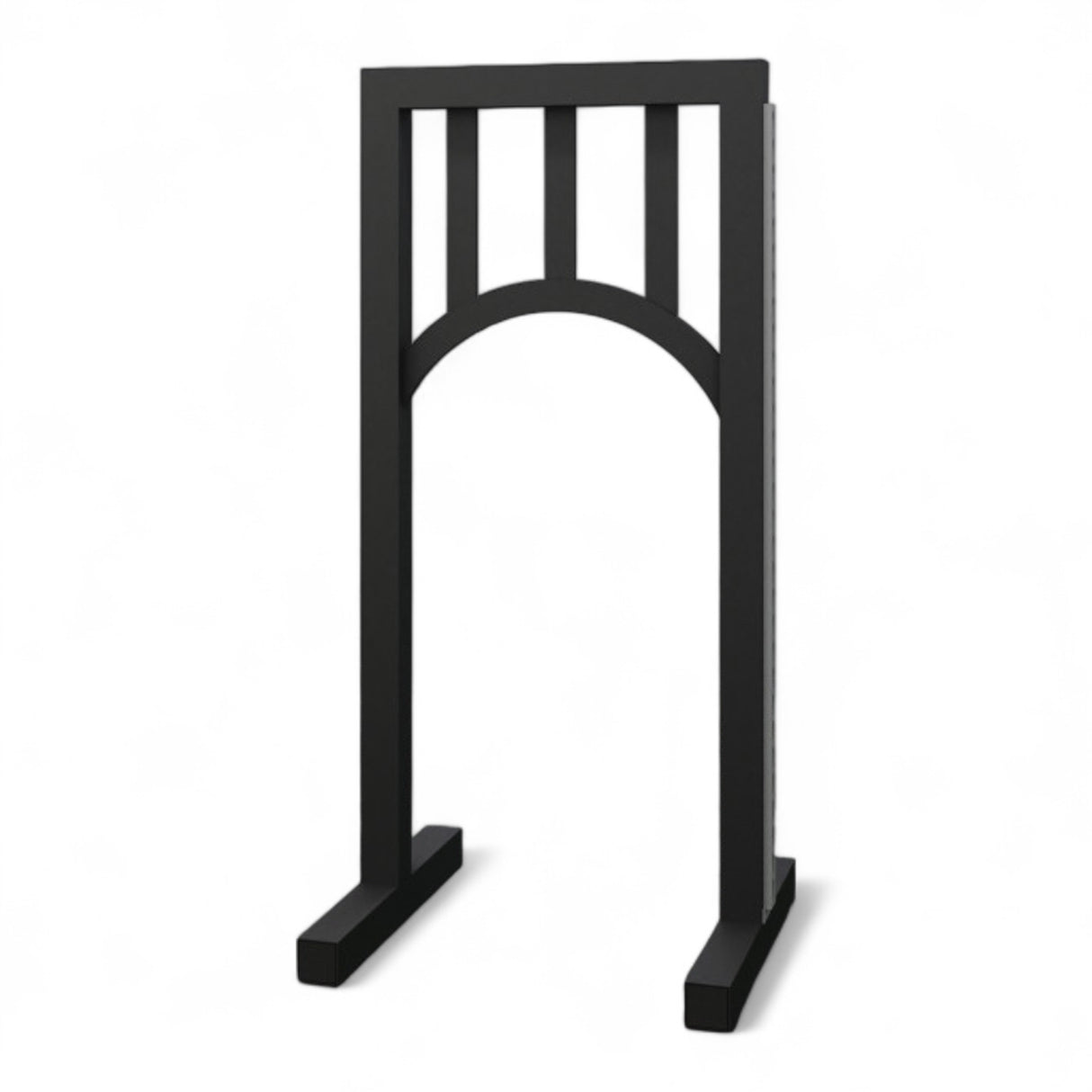 2er Set - Hindernisständer - Alydar