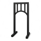 2er Set - Hindernisständer - Alydar