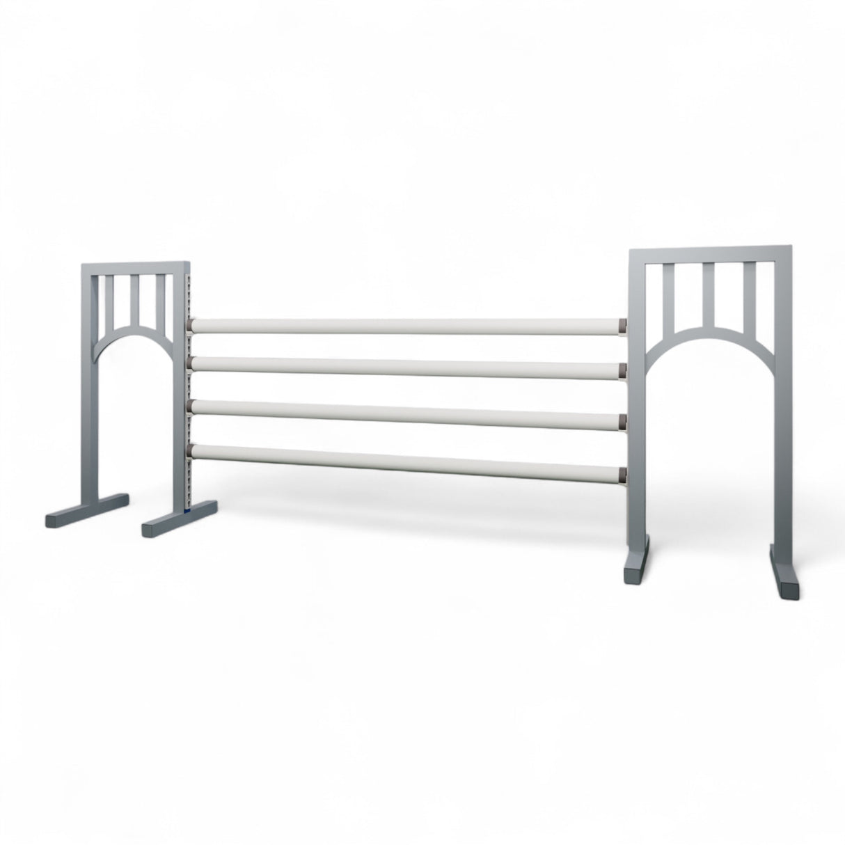 2er Set - Hindernisständer - Alydar