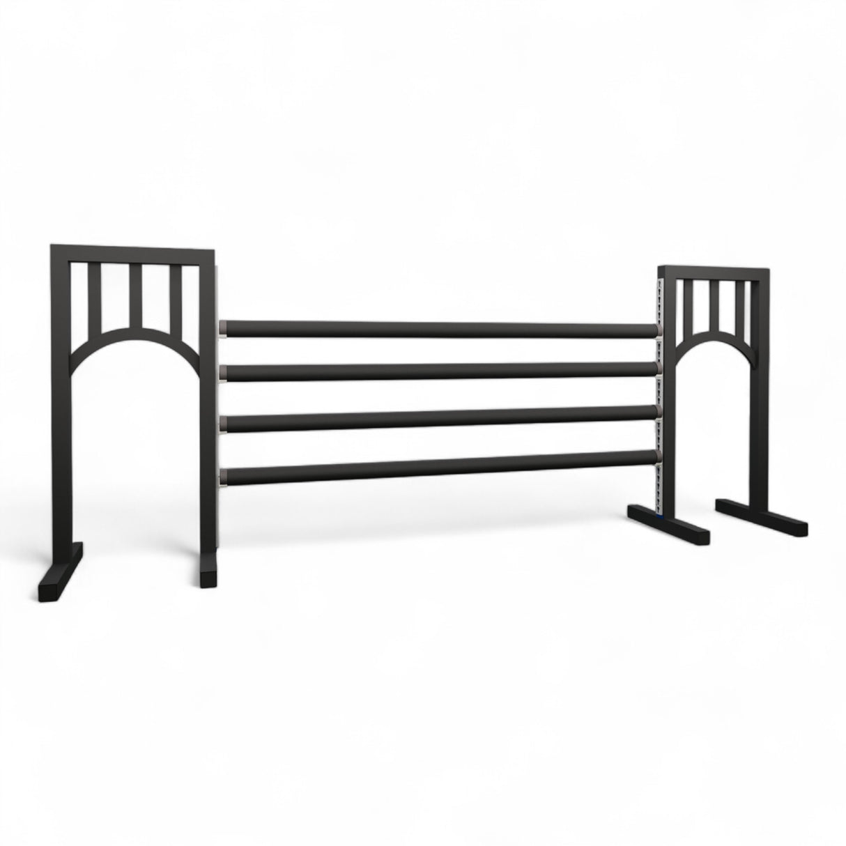 2er Set - Hindernisständer - Alydar