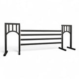 2er Set - Hindernisständer - Alydar