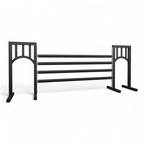 2er Set - Hindernisständer - Alydar