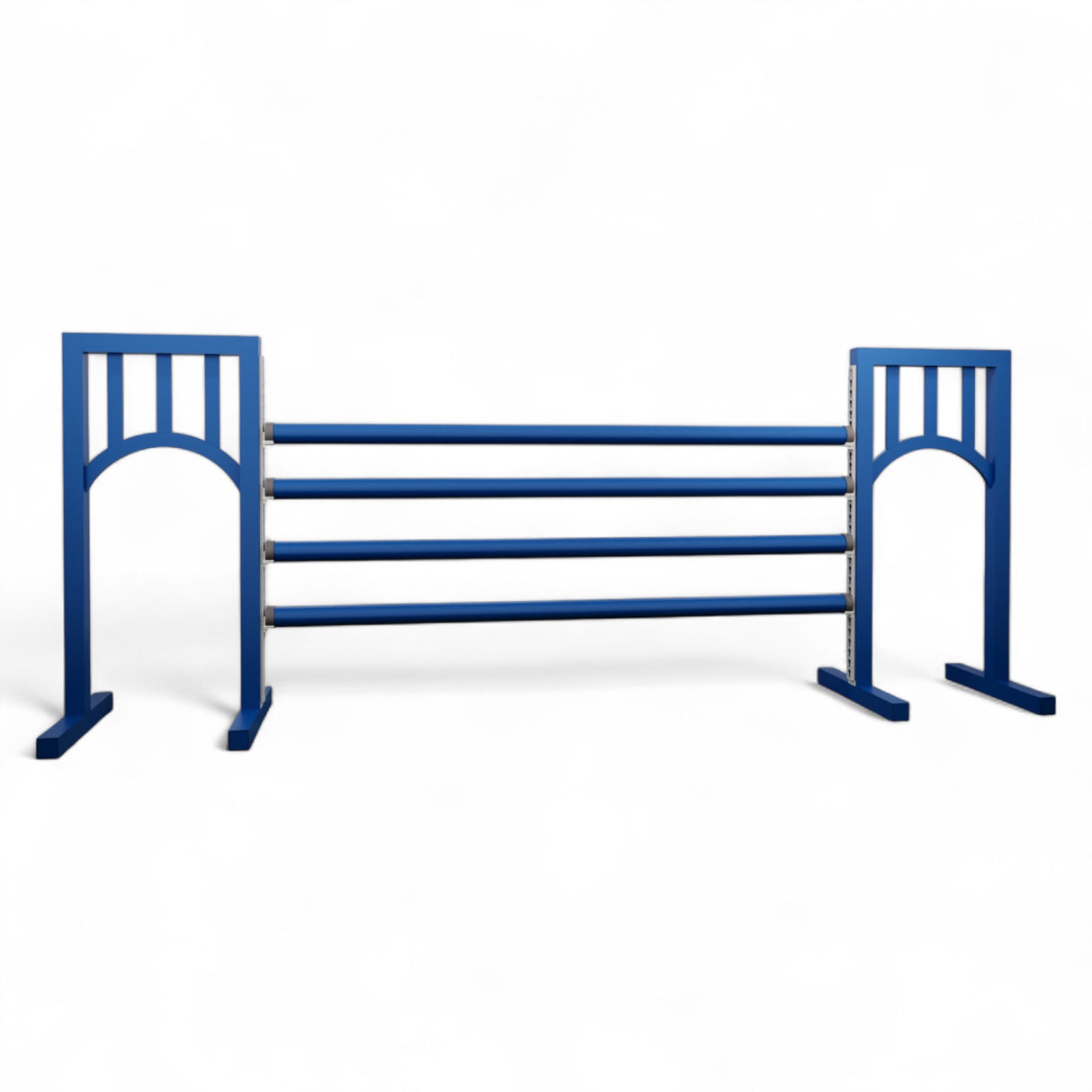 2er Set - Hindernisständer - Alydar