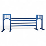 2er Set - Hindernisständer - Alydar