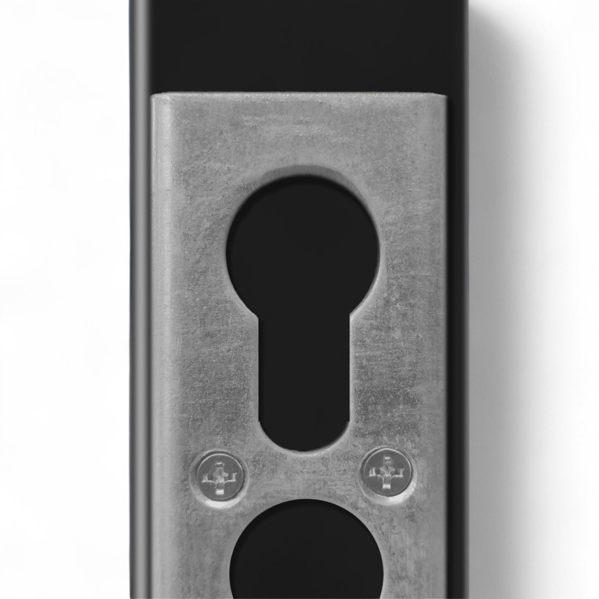 2er Set - Hindernisständer - Levante