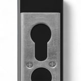 2er Set - Hindernisständer - Levante