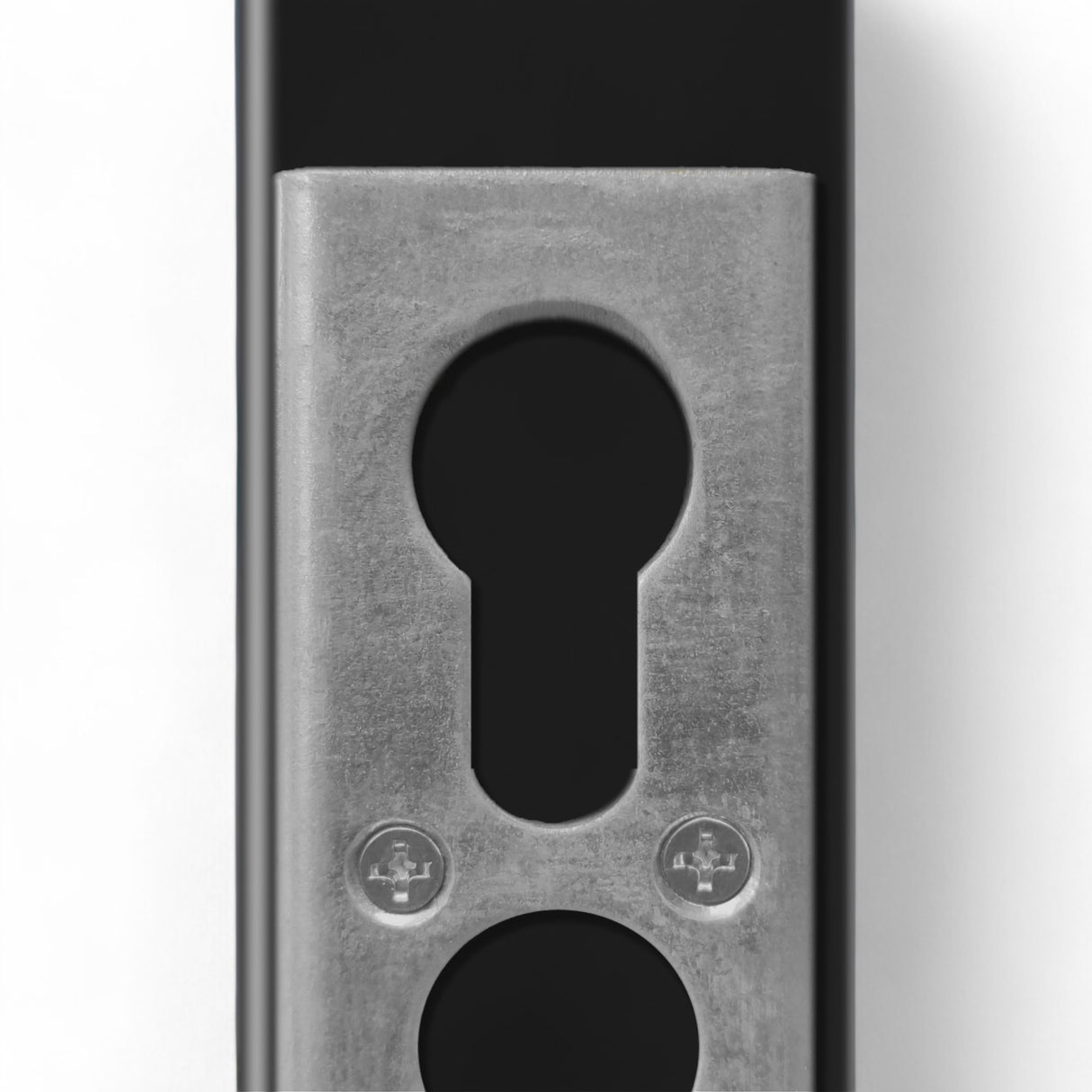 2er Set - Hindernisständer - Citation