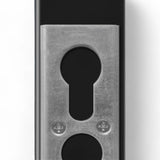 2er Set - Hindernisständer - Citation