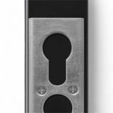 2er Set - Hindernisständer - Dessuro