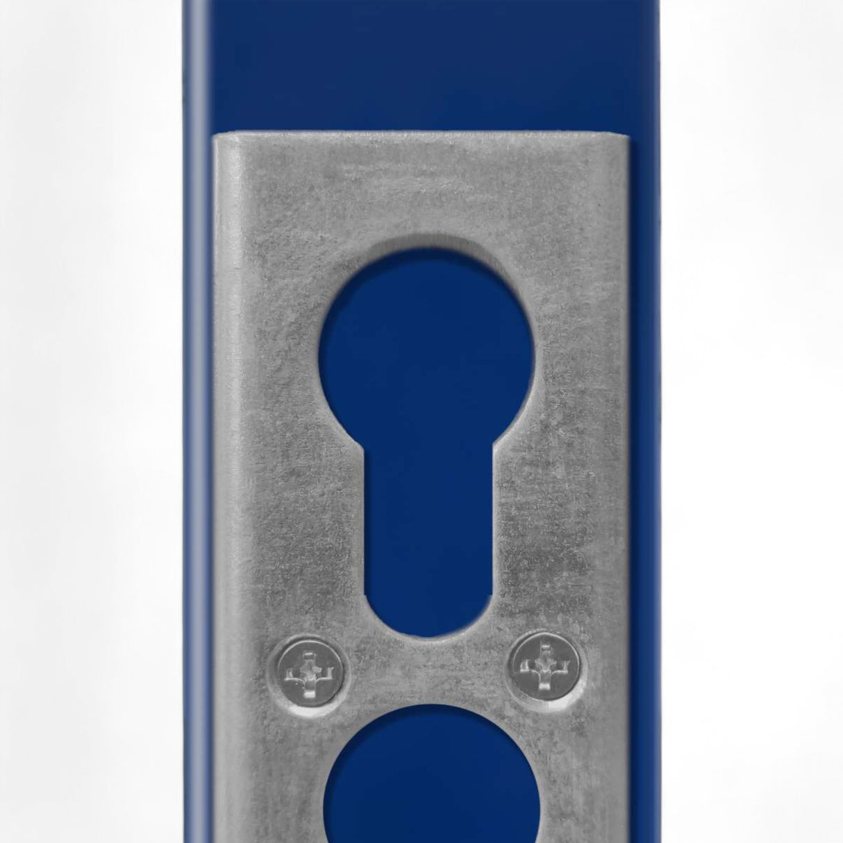 2er Set - Hindernisständer - Piaffe