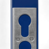 2er Set - Hindernisständer - Levante