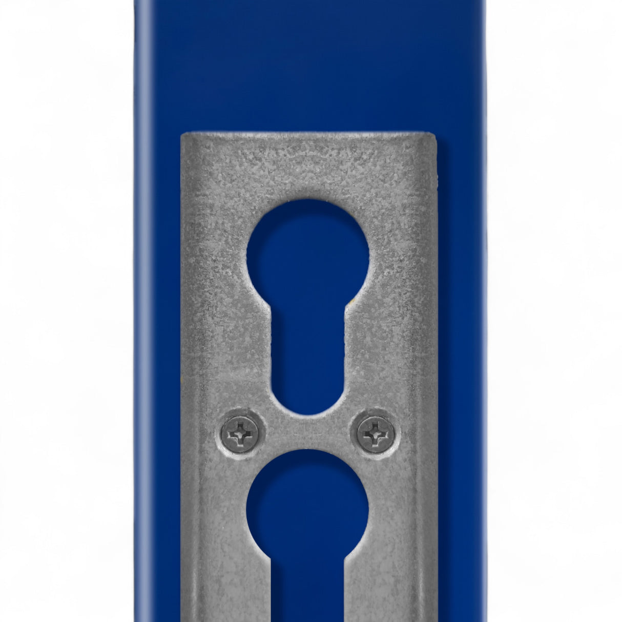 2er Set - Hindernisständer - Alydar