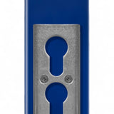 2er Set - Hindernisständer - Alydar