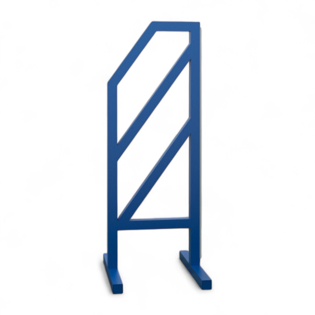 2er Set - Hindernisständer - Levante