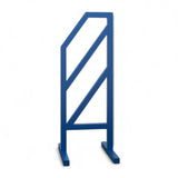 2er Set - Hindernisständer - Levante