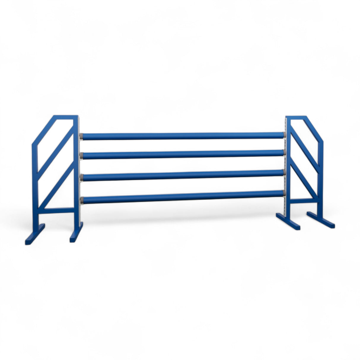 2er Set - Hindernisständer - Levante