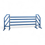 2er Set - Hindernisständer - Levante