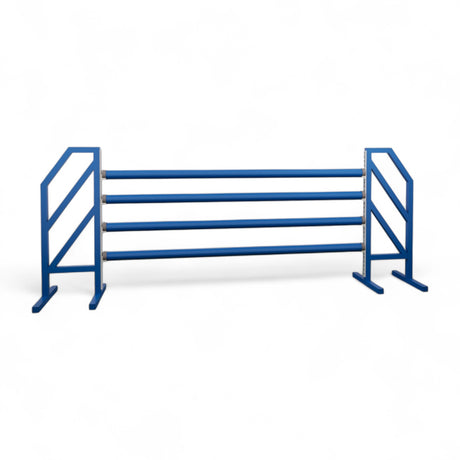 2er Set - Hindernisständer - Levante