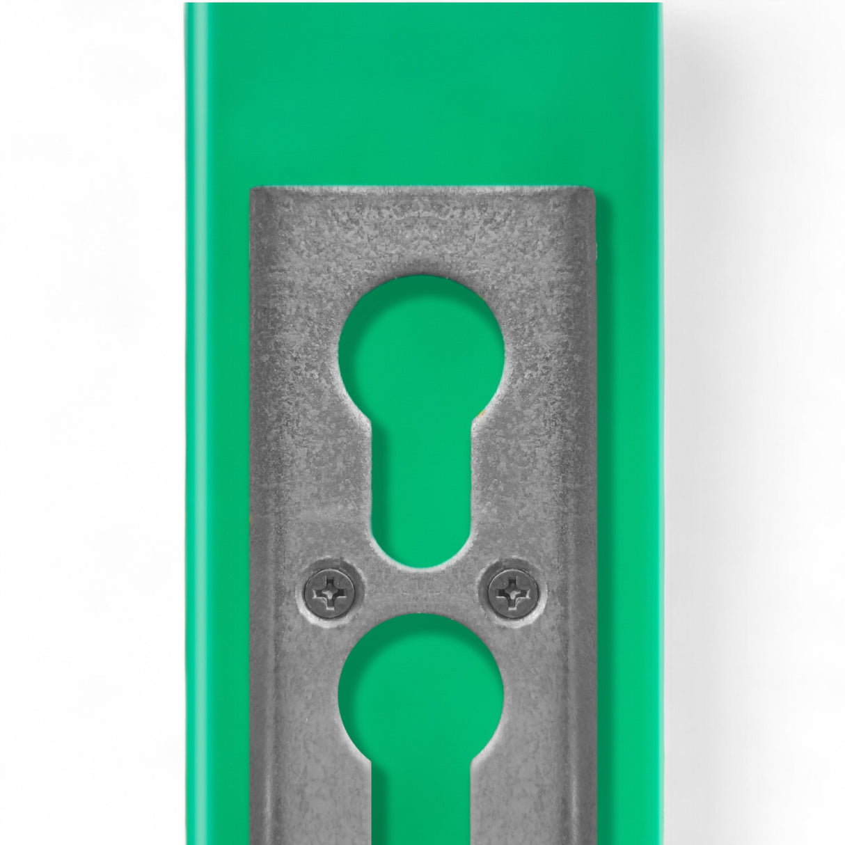 2er Set - Hindernisständer - Valegro