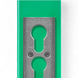 2er Set - Hindernisständer - Valegro