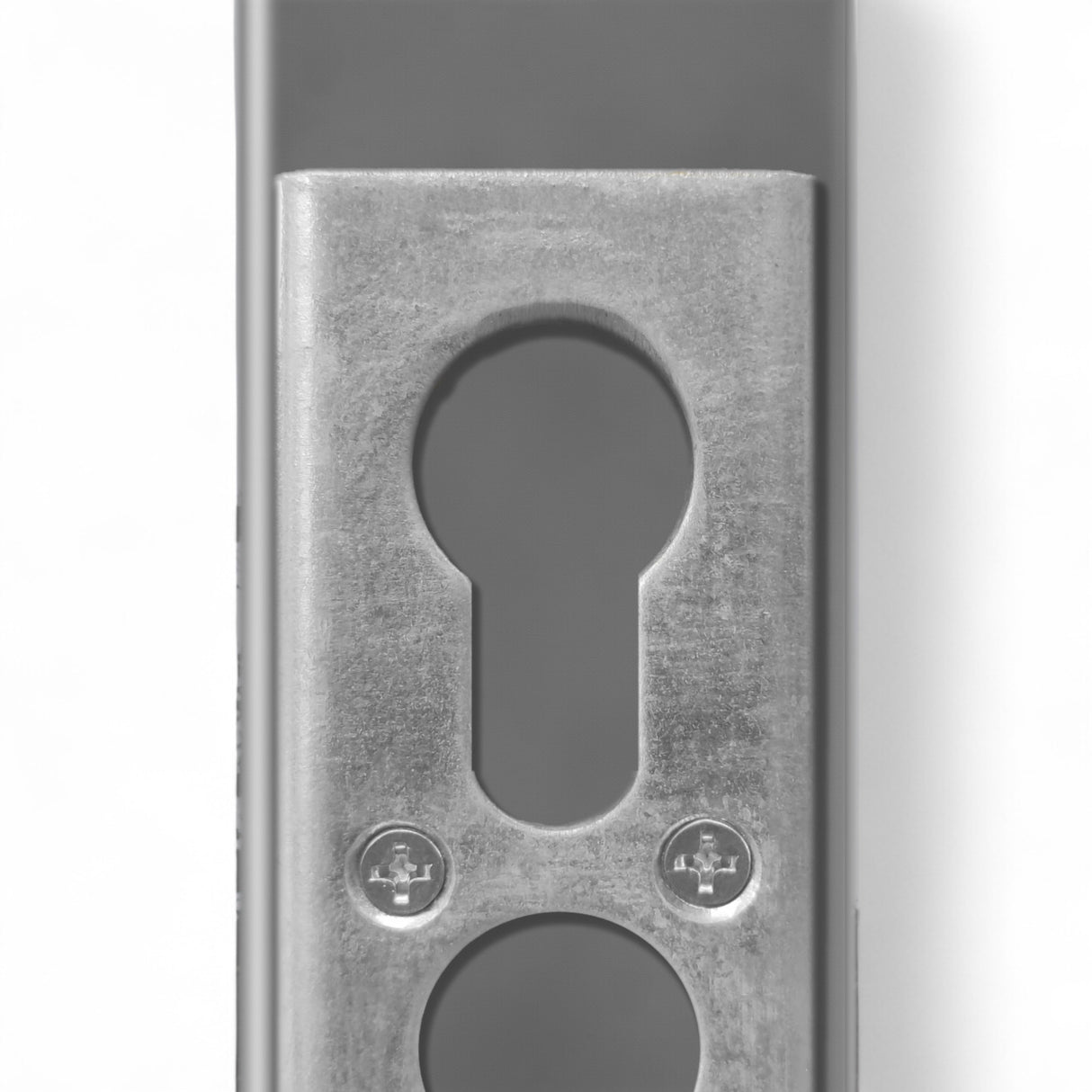 2er Set - Hindernisständer - Valegro