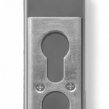 2er Set - Hindernisständer - Valegro