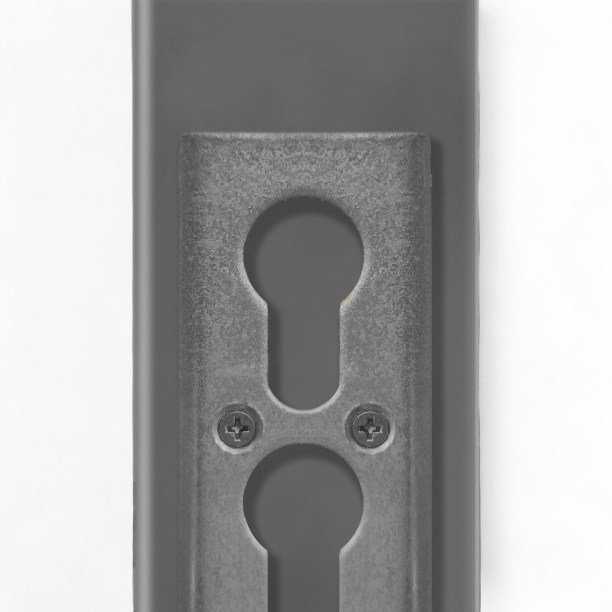 2er Set - Hindernisständer - Alydar