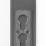 2er Set - Hindernisständer - Alydar