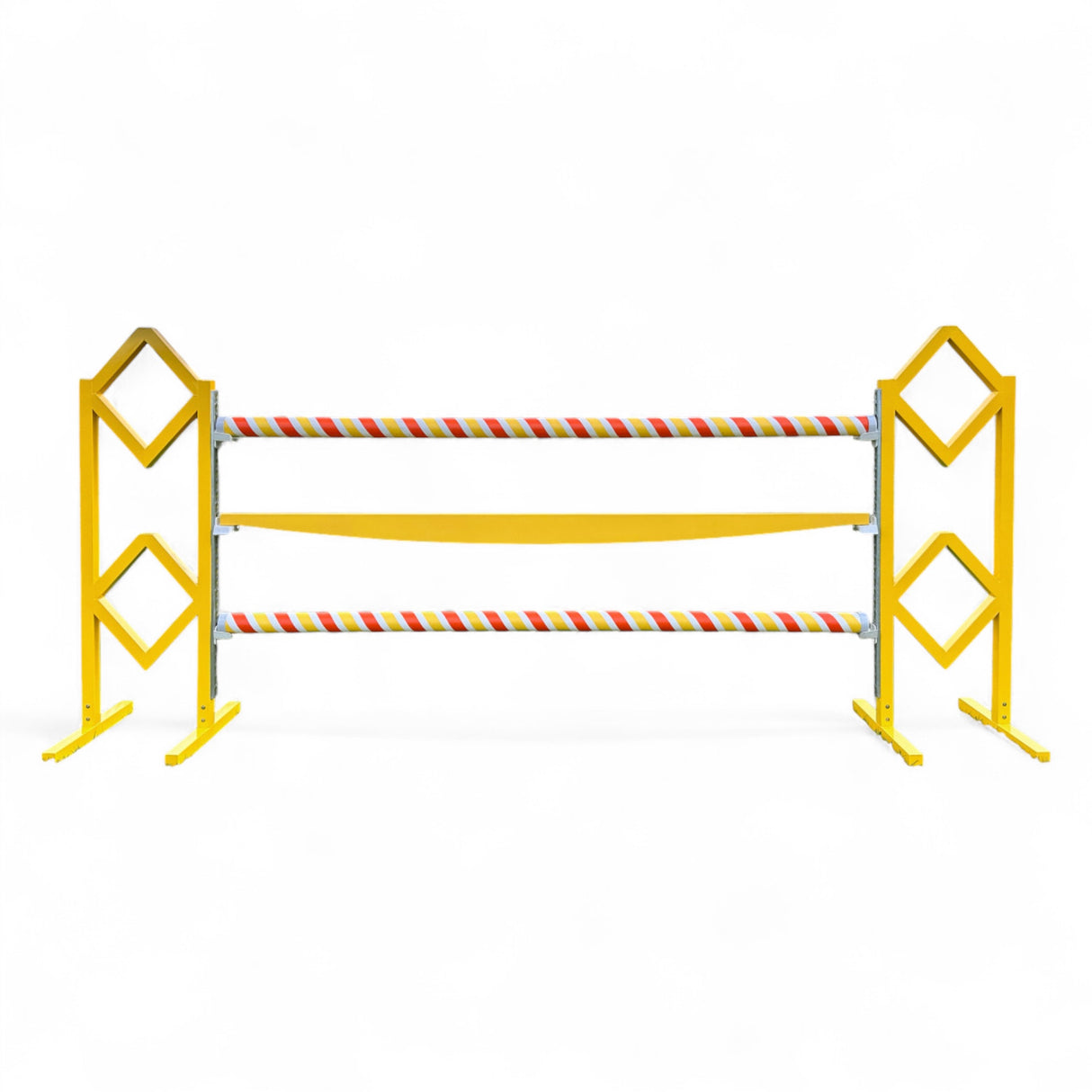 2er Set - Hindernisständer - Valegro