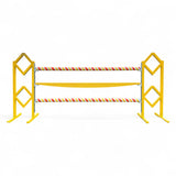 2er Set - Hindernisständer - Valegro