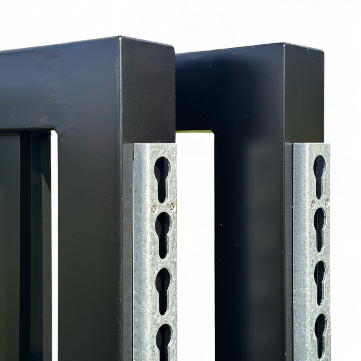 2er Set - Hindernisständer - Alydar