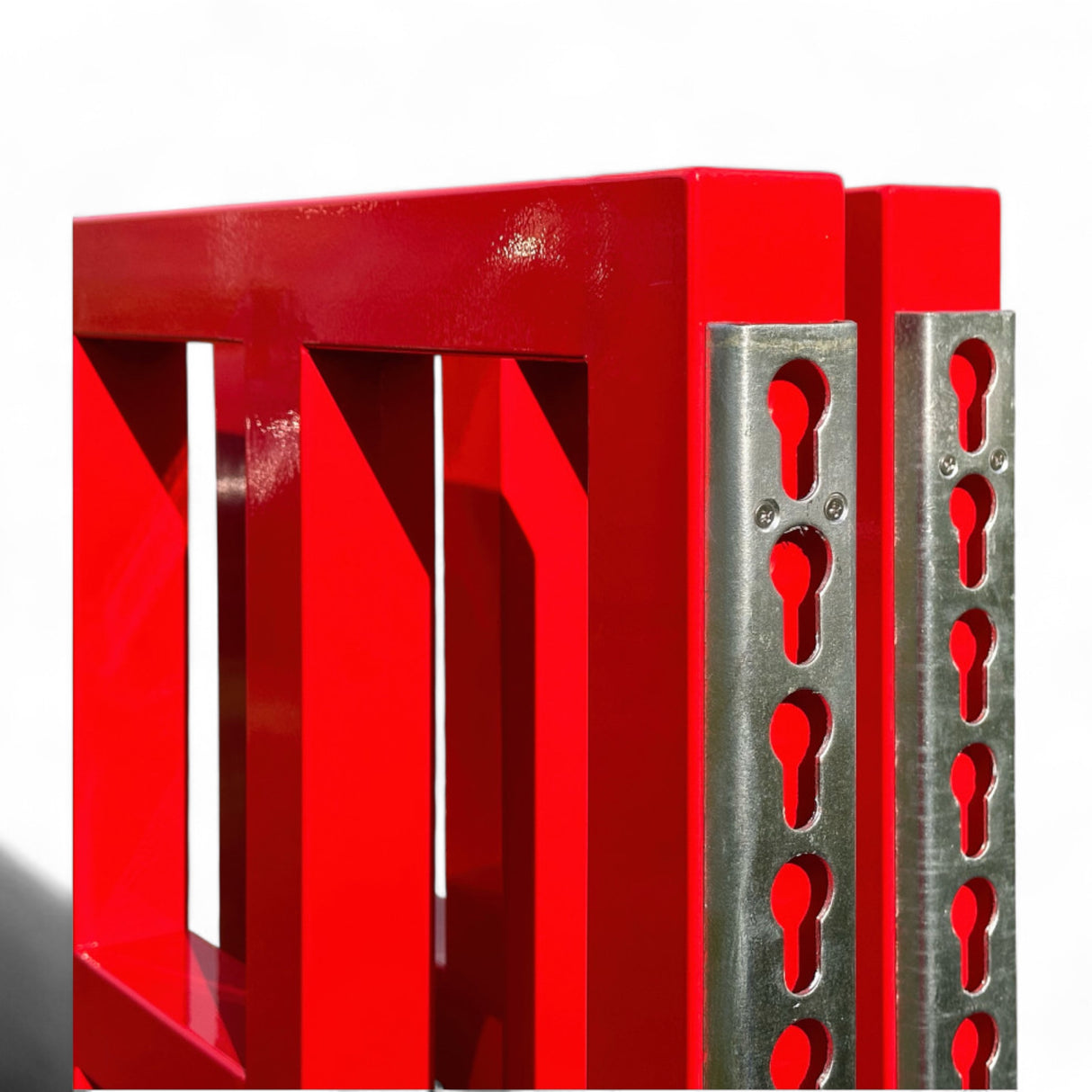 2er Set - Hindernisständer - Citation